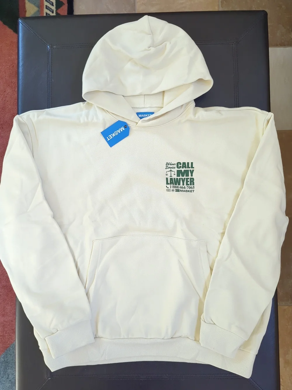 NWT Market Studios 